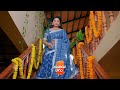 Padamati Sandhyaragam | Premiere Ep 540 Preview - Jun 08 2024 | Telugu  - 01:01 min - News - Video