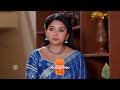 Padamati Sandhyaragam | Premiere Ep 540 Preview - Jun 08 2024 | Telugu