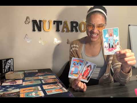 Virgo ♍️ *An apology, Yeahhhhh righhttttt!, Lesson learned*