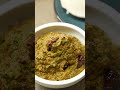 Today in #HiddenGemsOfIndia, we explore the flavorful Kadamba Chutney from Tamil Nadu! 👌👌  - 01:00 min - News - Video