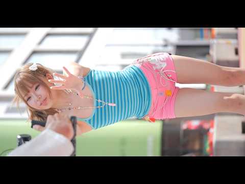 SoWhatt 소왓 여영 - 아일릿 It's Me 잇츠미 @소왓 KPOP IN PUBLIC (26.09.26)