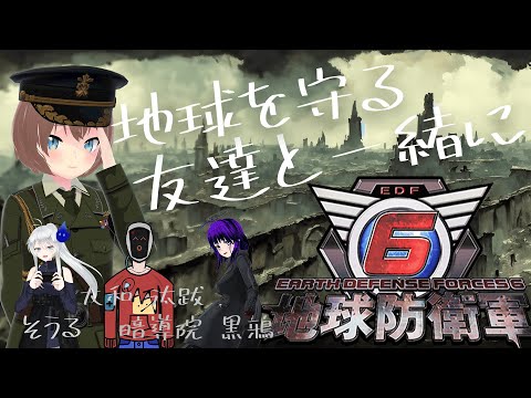 thumbnail_lru1ofULM-g