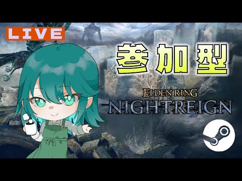thumbnail_lruZAhyLUv4