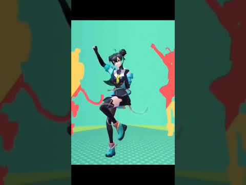 fly #mobilelegendsbangbang #trending #youtubeshorts