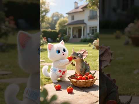 Wait for the ending... I promise you will cry 😭