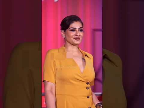 Kajol ki Sabse Badi Dushman hai yah actress!! #shortvideo #viral #bollywood #shorts