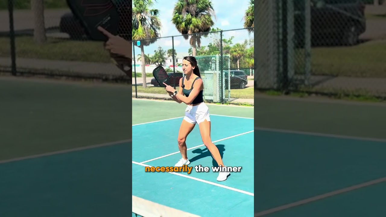 Reload after a flick