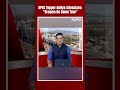 UPSC Topper Aditya Srivastavas First Reaction: Dreams Do Come True  - 00:53 min - News - Video