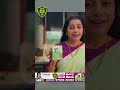 Pancha Tulasi Herbal Drops | ABN Telugu  - 00:10 min - News - Video