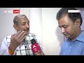 MP Election: क्या मध्य प्रदेश में BJP से नहीं SP से डर रही है Congress ?  - 03:02 min - News - Video