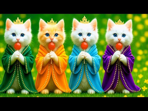 बिल्ली  डांस,💃| Cutest Cat videos funny dance 🤣 💃 Videos for cats #funny #dancingcat #cat #kitten