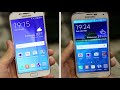 Samsung Galaxy S6 [Analise de smartphone] - TecMundo