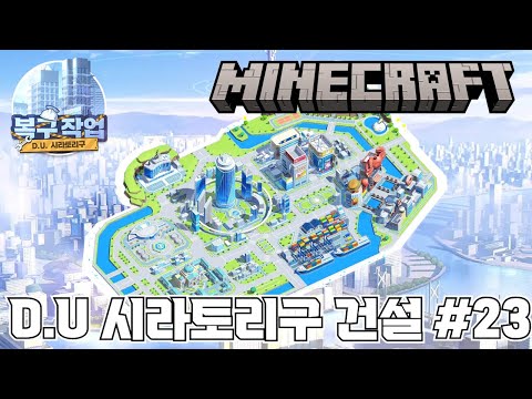 thumbnail_ls4HXNFsXMI