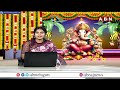 భారీ వర్షంలో కూడా ఖైరతాబాద్ గణేష్ వద్ద తగ్గని భక్తుల రద్దీ| Huge Devotees Rush At Khairatabad Ganesh  - 04:52 min - News - Video