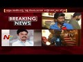 Nagaraj's murder; accused Deepak, Naresh reveal plan