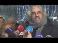 Muslim High School Faces Funding Crisis in France: Controversy Surrounding Termination of Contract  - 03:12 min - News - Video