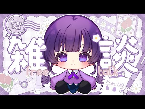 thumbnail_ls9eX0LxFY8
