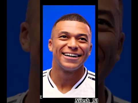 Footballers avengers. #football #messi #subscribe #funny #like #share