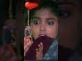 తన తల్లి తండ్రుల గురించి Bhoomi తెలుసుకోగలదా?|Meghasandesam #Shorts | Mon- Sat 7:30 PM | ZeeTelugu  - 00:24 min - News - Video