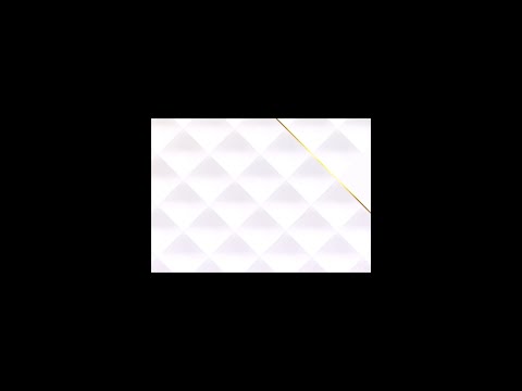 Akshara Ke Janmdin Par Naitik Ka Pyaar | Yeh Rishta Kya Kehlata Hai