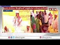 భావితరాల భవిష్యత్తు కోసం కూటమిని గెలిపించండి | Nadendla Manohar Comments | ABN Telugu  - 02:06 min - News - Video