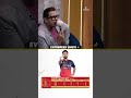 Swing. Seam. Wicket. | Experts can’t stop praising Bhuvneshwar Kumar | #TATAIPL 2026