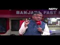NDTV Election Carnival | एक झलक में देखें NDTV कार्निवल के खास पल | NDTV India  - 01:48 min - News - Video