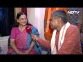 Lok Sabha Election 2024: Rahul Gandhi और Priyanka की सियासत पर क्या बोलीं Maneka Gandhi | Congress  - 05:22 min - News - Video