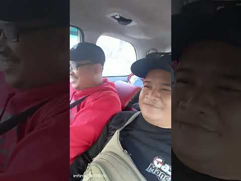 #mancingmania#boncos#bojonegoro