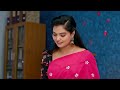 అనవసరంగా కంగారూ పడిపోయా | Prema Entha Maduram | Full Ep  1188 | Zee Telugu | 26 Feb 2024  - 21:04 min - News - Video