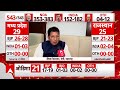 Exit Polls 2024: महाराष्ट्र मंत्री दीपक केसरकर ने उद्धव ठाकरे को लेकर कही बड़ी बात, सुनिए | ABP News