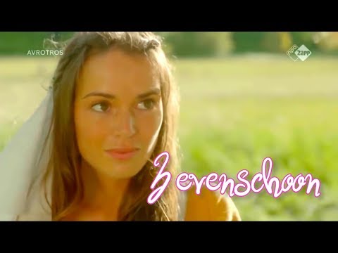 Zevenschoon'