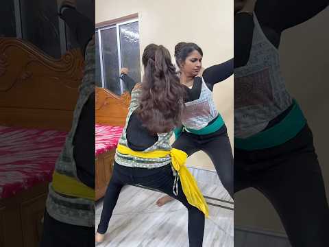 #dance 🔥💃 #kusumdancer