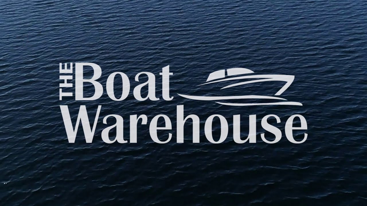 Video Gallery TBW The Boat Warehouse