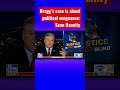 Hannity: The two-tiered system of justice is alive and well #shorts  - 00:45 min - News - Video