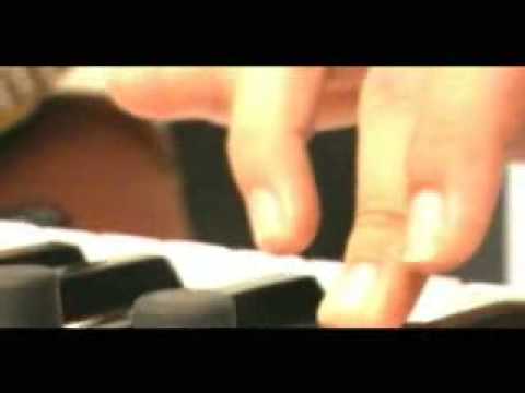 Rocket Rockers - Terobsesi