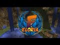 Video Trailer de Feloria