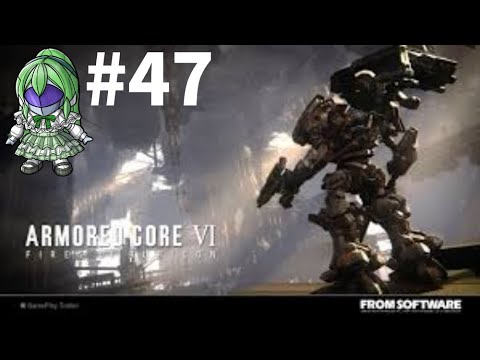 thumbnail_lsNSPJmTWmQ