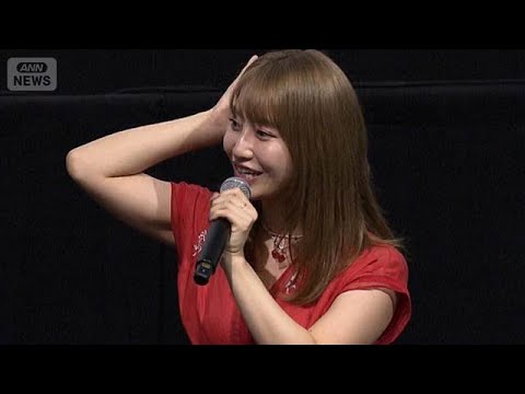 中西悠綺とAI占い師ChatGPTが明かす結婚時期の予言 サムネイル
