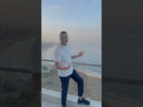عيونك ما عندن مزح 🤍