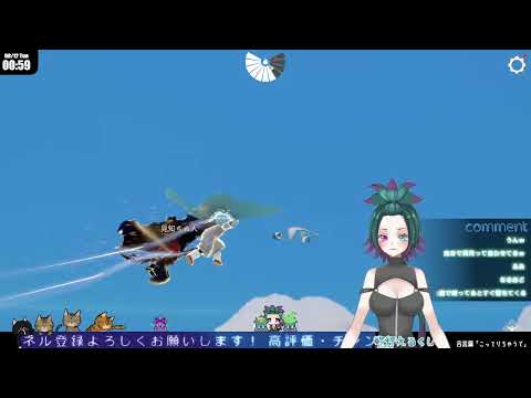 thumbnail_lsTWmAKBLLw