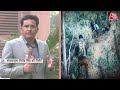 Rajouri Encounter: राजौरी हमले में लश्कर, जैश का हाथ? खुफिया रिपोर्ट में बड़ा खुलासा | Poonch News - 01:54:15 min - News - Video