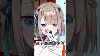 【風雨來襲】露恰跟各種風雨的緣分🍻【露恰露恰．Vtuber】