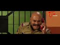 పద్మావతిని బుక్ చేసుకొని చాలాసేపు అయింది ఇంకా రాలేదేంటి.. | Telugu Comedy Scenes | NavvulaTV  - 08:23 min - News - Video