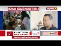 Mizoram Assembly Polls | Counting Of Votes Pushed By A Day To Dec 4 | NewsX  - 01:34 min - News - Video
