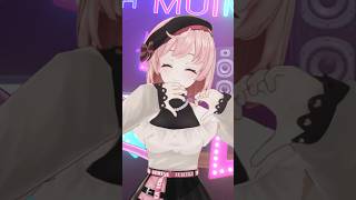 #2521_毎日動画「かりすまでびるっ！踊ってみた」#shorts  #vtuber