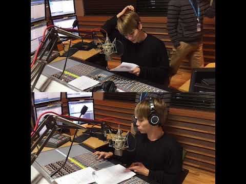 푸른밤 종현입니다. 쫑디 콘솔 육아일기 :)