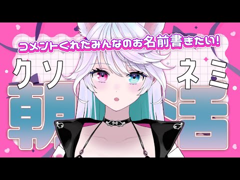 thumbnail_lsY-Xwl9ths