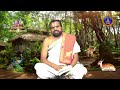Srimad Ramayanam || Aranya kanda ||  Sri Koganti Ramanujacharyulu || EP 170 || 31-08-2025 || SVBCTTD  - 28:07 min - News - Video