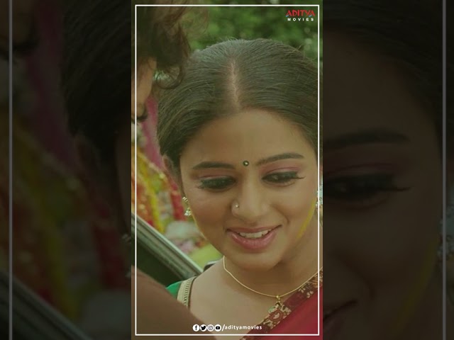 आपको पहली बार देखते ही प्यार हो गया है|❤️ #Shorts #Nagarjuna #Priyamani #YTShorts #SouthMovie #Viral